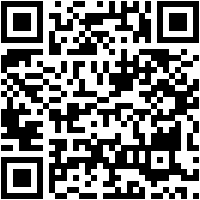 競賽活動官網QR-Code